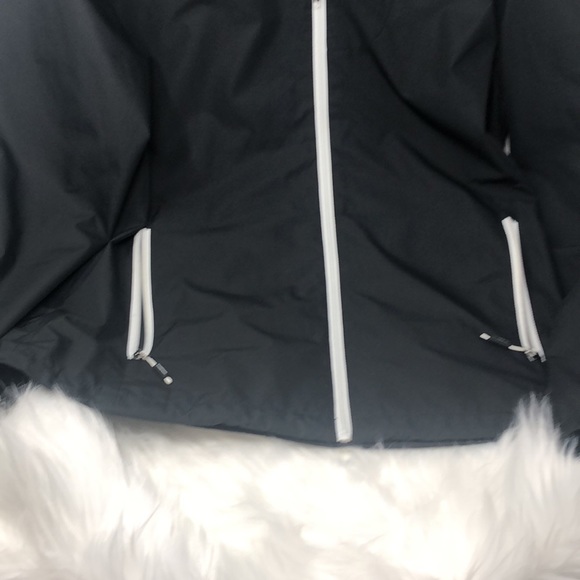 COPY - New Balance "The Property Of New Balance" Jacket For Men Size Medium - Picture 6 of 8